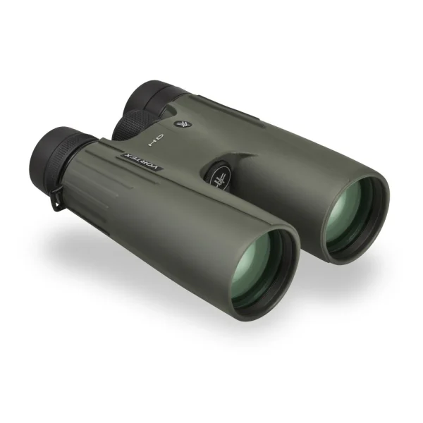 Binoculars