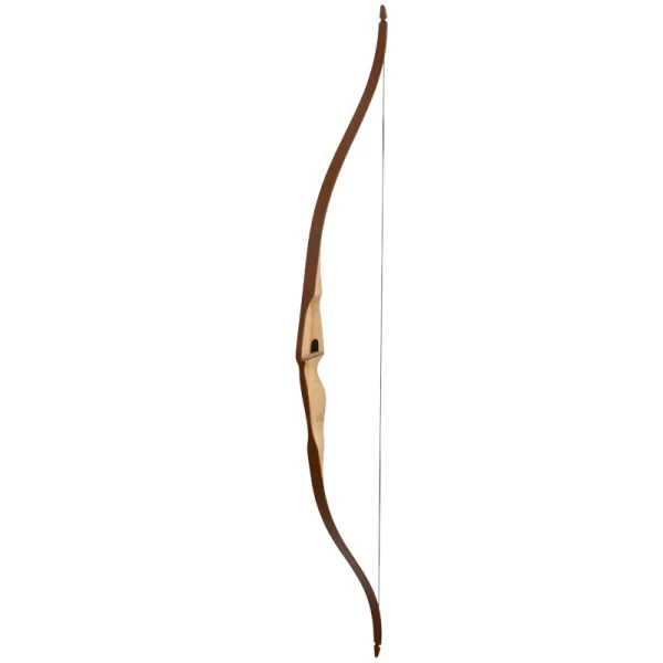 Recurve Bows