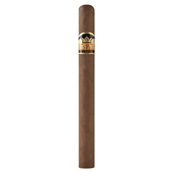 DON TOMAS CLASICO PRESIDENTE